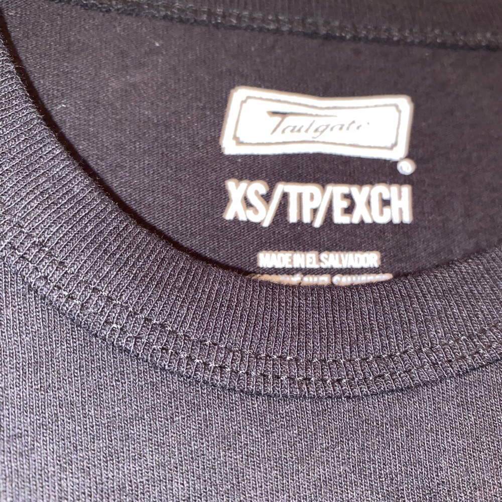 UGA Tee - Picture 2 of 2